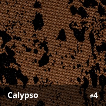 Calypso 4